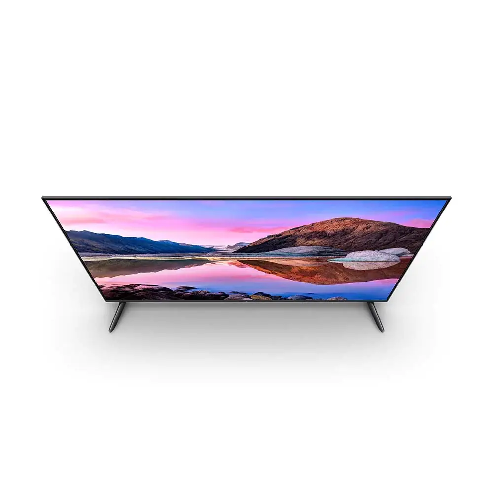 Smart TV Xiaomi TV P1E, 65
