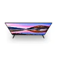 Smart TV Xiaomi TV P1E, 65