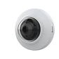 Camara domo IP AXIS M3085-V 2MP 1080p WDR Lightfinder DLPU IK08 IP42 PoE microSD - Miniatura 3