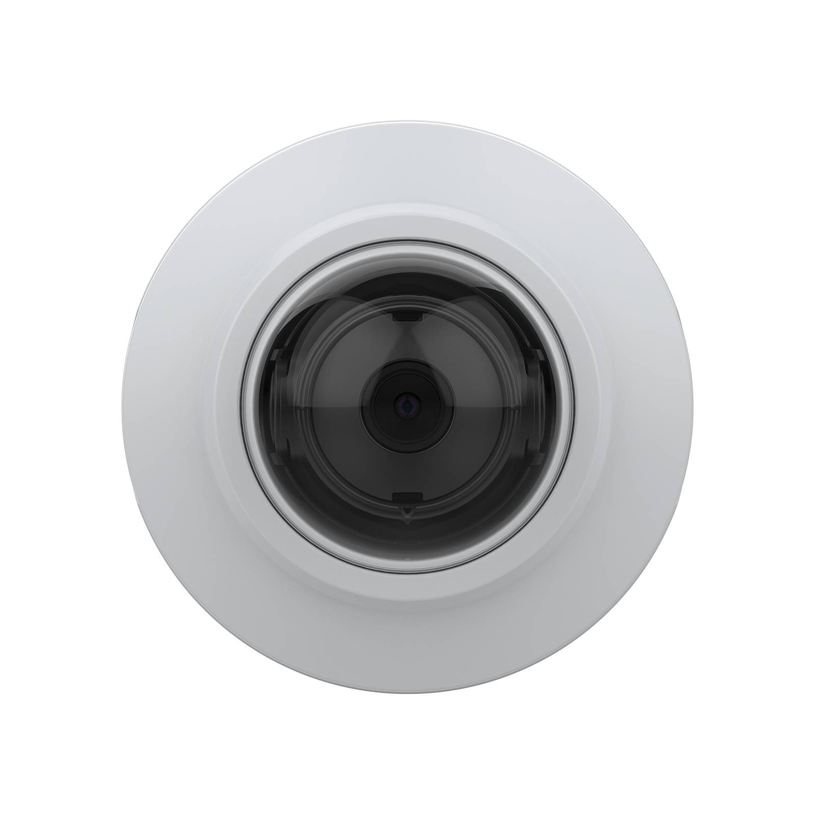 Camara domo IP AXIS M3085-V 2MP 1080p WDR Lightfinder DLPU IK08 IP42 PoE microSD 5