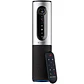 Cámara de Videoconferencia Portátil Full HD Logitech ConferenceCam Connect - Miniatura 2