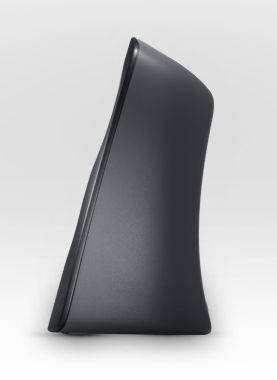 Parlante para PC Logitech Z313, Sistema de altavoces con subwoofer 3