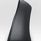 Parlante para PC Logitech Z313, Sistema de altavoces con subwoofer - Miniatura 3