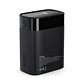 Power Bank Klip Xtreme PowerCell 30000, 30000mAh, 140W, USB C PD, Negro - Miniatura 4