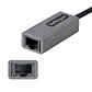 Adaptador USB a Ethernet StarTech, USB 3.0, Gigabit de 10/100/1000, Soporta Wake on LAN - Miniatura 5