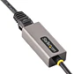 Adaptador USB a Ethernet StarTech, USB 3.0, Gigabit de 10/100/1000, Soporta Wake on LAN - Miniatura 7