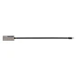 Adaptador USB a Ethernet StarTech, USB 3.0, Gigabit de 10/100/1000, Soporta Wake on LAN - Miniatura 9