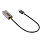 Adaptador USB a Ethernet StarTech, USB 3.0, Gigabit de 10/100/1000, Soporta Wake on LAN - Miniatura 14