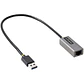 Adaptador USB a Ethernet StarTech, USB 3.0, Gigabit de 10/100/1000, Soporta Wake on LAN - Miniatura 15