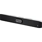 Barra de Video All In One 4K PoE para Salas Pequenas Poly Studio X32 - Miniatura 5