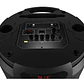 Klip Xtreme KLS-890 - Speaker system - Black - 2x12