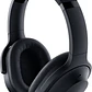 Audífonos Gamer Inalámbricos Razer Barracuda Pro, BT, 2.4GHz, USB-C, ANC Híbrida, THX Spatial Audio - Miniatura 2