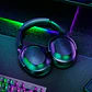 Audífonos Gamer Inalámbricos Razer Barracuda Pro, BT, 2.4GHz, USB-C, ANC Híbrida, THX Spatial Audio - Miniatura 5