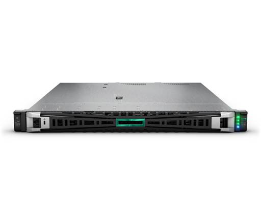 Servidor Rack HPE ProLiant DL320 Gen11, Intel Xeon Bronze 3508U 32GB DDR5 2x960GB SSD 800W 1