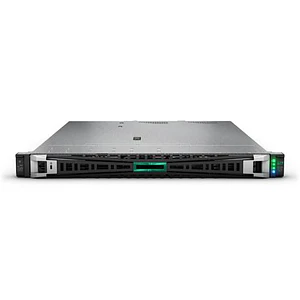 Servidor Rack HPE ProLiant DL320 Gen11, Intel Xeon Bronze 3508U 32GB DDR5 2x960GB SSD 800W