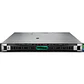 Servidor Rack HPE ProLiant DL320 Gen11, Intel Xeon Bronze 3508U 32GB DDR5 2x960GB SSD 800W - Miniatura 1