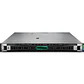 Servidor Rack HPE ProLiant DL320 Gen11, Intel Xeon Bronze 3508U 32GB DDR5 2x960GB SSD 800W - Miniatura 2