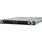 Servidor Rack HPE ProLiant DL320 Gen11, Intel Xeon Bronze 3508U 32GB DDR5 2x960GB SSD 800W - Miniatura 3