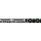 Servidor Rack HPE ProLiant DL320 Gen11, Intel Xeon Bronze 3508U 32GB DDR5 2x960GB SSD 800W - Miniatura 5