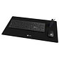 Kit de Teclado y Mouse Inalámbrico Xtech 320S, Incluye Mousepad XL y HUB USB 3.0 de 4 puertos   - Miniatura 1