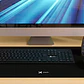 Kit de Teclado y Mouse Inalámbrico Xtech 320S, Incluye Mousepad XL y HUB USB 3.0 de 4 puertos   - Miniatura 2