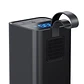 Power Bank Klip Xtreme PowerCell Apex KPB-900, 50000mAh, 100W, USB C PD, Alta Capacidad - Miniatura 3