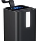Power Bank Klip Xtreme PowerCell Apex KPB-900, 50000mAh, 100W, USB C PD, Alta Capacidad - Miniatura 4