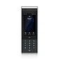 Intercomunicador Ubiquiti UA-G3-INTERCOM Multitactil NFC Wallet PoE IP65, Apple y Google Wallet - Miniatura 2