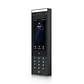 Intercomunicador Ubiquiti UA-G3-INTERCOM Multitactil NFC Wallet PoE IP65, Apple y Google Wallet - Miniatura 3