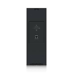 Intercomunicador Ubiquiti UA-G3-INTERCOM Multitactil NFC Wallet PoE IP65, Apple y Google Wallet 4
