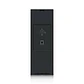Intercomunicador Ubiquiti UA-G3-INTERCOM Multitactil NFC Wallet PoE IP65, Apple y Google Wallet - Miniatura 4