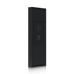 Intercomunicador Ubiquiti UA-G3-INTERCOM Multitactil NFC Wallet PoE IP65, Apple y Google Wallet 5