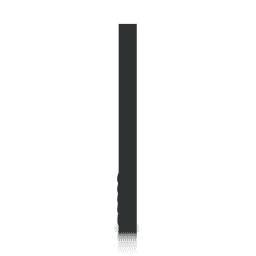 Intercomunicador Ubiquiti UA-G3-INTERCOM Multitactil NFC Wallet PoE IP65, Apple y Google Wallet 6