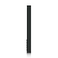 Intercomunicador Ubiquiti UA-G3-INTERCOM Multitactil NFC Wallet PoE IP65, Apple y Google Wallet - Miniatura 6