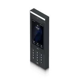 Intercomunicador Ubiquiti UA-G3-INTERCOM Multitactil NFC Wallet PoE IP65, Apple y Google Wallet 8