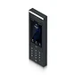 Intercomunicador Ubiquiti UA-G3-INTERCOM Multitactil NFC Wallet PoE IP65, Apple y Google Wallet - Miniatura 8