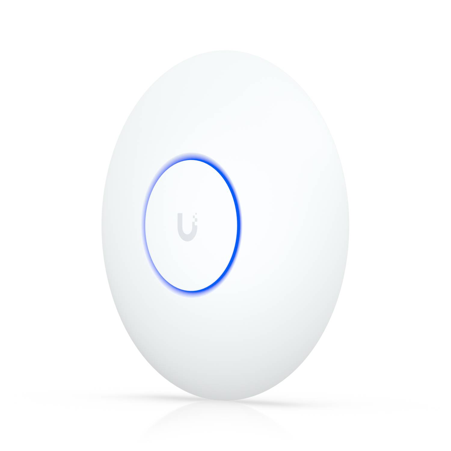 Punto de Acceso Ubiquiti UniFi U7 Lite - WiFi 7, 5 Gbps, 2.5GbE, PoE, Montaje en Techo/Pared 3