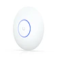 Punto de Acceso Ubiquiti UniFi U7 Lite - WiFi 7, 5 Gbps, 2.5GbE, PoE, Montaje en Techo/Pared - Miniatura 3