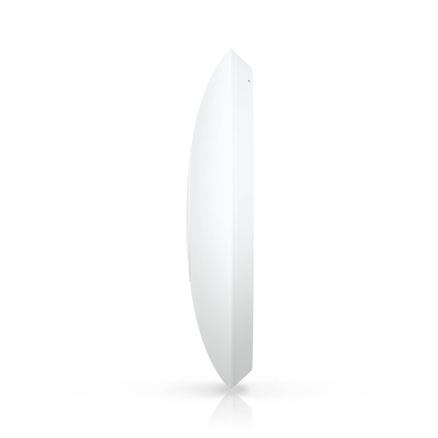 Punto de Acceso Ubiquiti UniFi U7 Lite - WiFi 7, 5 Gbps, 2.5GbE, PoE, Montaje en Techo/Pared 4