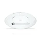 Punto de Acceso Ubiquiti UniFi U7 Lite - WiFi 7, 5 Gbps, 2.5GbE, PoE, Montaje en Techo/Pared - Miniatura 5