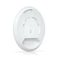 Punto de Acceso Ubiquiti UniFi U7 Lite - WiFi 7, 5 Gbps, 2.5GbE, PoE, Montaje en Techo/Pared - Miniatura 6