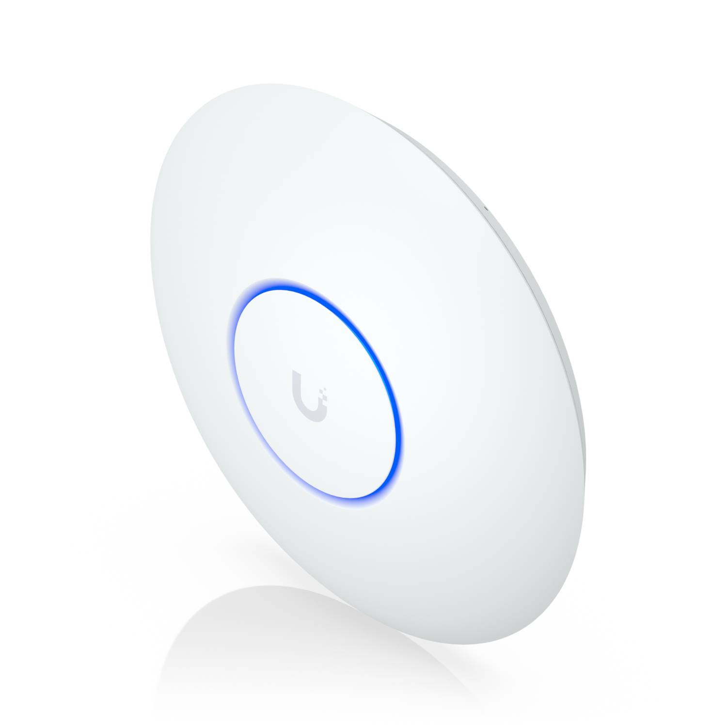 Punto de Acceso Ubiquiti UniFi U7 Lite - WiFi 7, 5 Gbps, 2.5GbE, PoE, Montaje en Techo/Pared 8