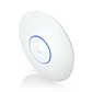 Punto de Acceso Ubiquiti UniFi U7 Lite - WiFi 7, 5 Gbps, 2.5GbE, PoE, Montaje en Techo/Pared - Miniatura 8