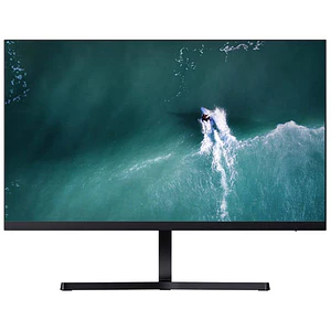 Monitor Plano Xiaomi 1C Desktop Monitor, 23.8'' , IPS, Full HD (1920x1080), 60Hz, 6ms, VGA, HDMI