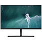 Monitor Plano Xiaomi 1C Desktop Monitor, 23.8'' , IPS, Full HD (1920x1080), 60Hz, 6ms, VGA, HDMI - Miniatura 2