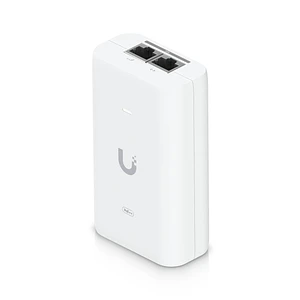 Adaptador Inyector PoE++ 10G de 60W Ubiquiti UACC?PoE++?10G – 54V DC a 1.12?A