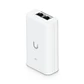 Adaptador Inyector PoE++ 10G de 60W Ubiquiti UACC?PoE++?10G – 54V DC a 1.12?A - Miniatura 2