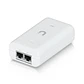 Adaptador Inyector PoE++ 10G de 60W Ubiquiti UACC?PoE++?10G – 54V DC a 1.12?A - Miniatura 5