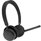 Audífonos Inalámbricos Lenovo Wireless Stereo Headset Bluetooth 5.3 Micrófono con Cancelación Ruido - Miniatura 3