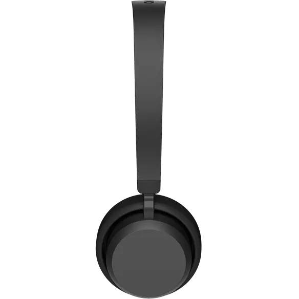 Audífonos Inalámbricos Lenovo Wireless Stereo Headset Bluetooth 5.3 Micrófono con Cancelación Ruido 7